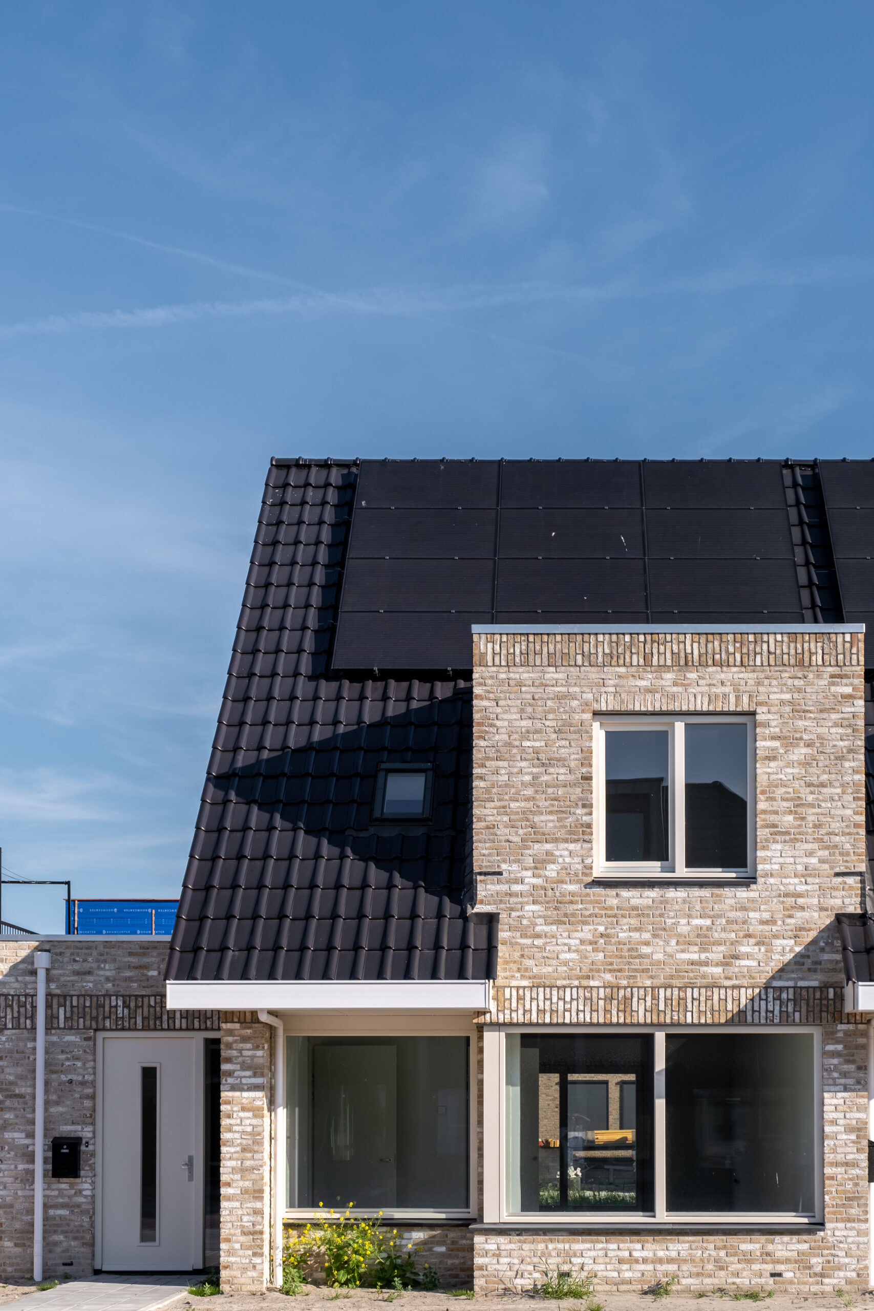 Photovoltaik Referenzen Magdeburg