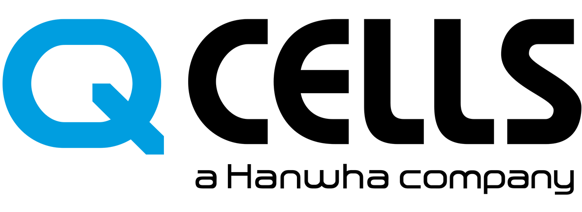 QCells