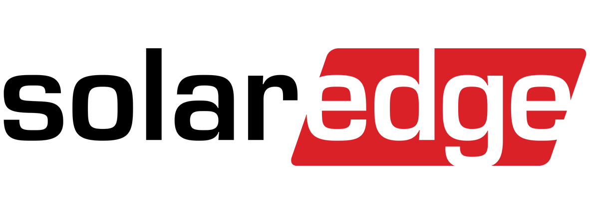 solaredge